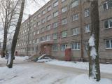 Номер Стандарт