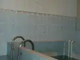 Бюджетный одноместный номер