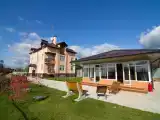 Номер Стандарт