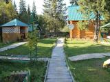 Номер Стандарт