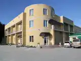 Номер Стандарт