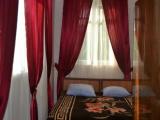 Triple Room with Shower