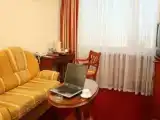 Люкс Стандарт
