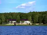 Трёхместный номер Standard