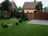 Номер Стандарт