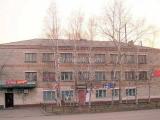 Номер Стандарт