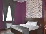 Доп.место без завтрака