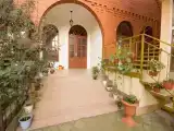 Двухместный номер с 2 отдельными кроватями