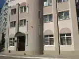 ДЕЛЮКС