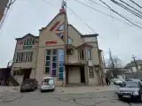 Номер Стандарт