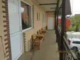 Номер Стандарт