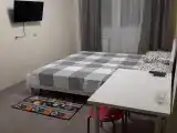 Номер Стандарт