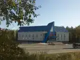 Номер Стандарт
