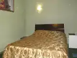 Номер Стандарт