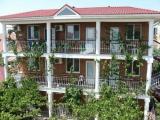 Номер Стандарт