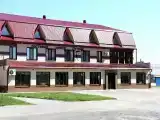 3-местный номер стандарт