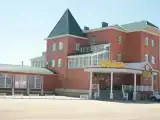 Номер Эконом