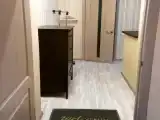 Номер Стандарт