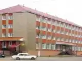 Номер Стандарт