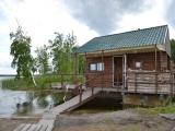 Стандарт-2