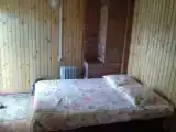 Номер Стандарт