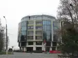 Номер Стандарт
