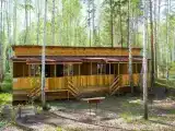 Номер Комфорт