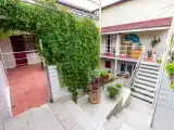 Номер Стандарт