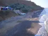 Двухместный номер