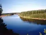Двухместный номер с 2 отдельными кроватями и балконом