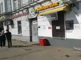 Кровать в общем 6-местном номере для женщин
