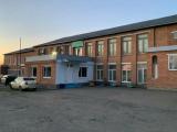 4-местный номер стандарт
