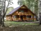 Номер Стандарт