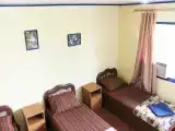 Номер Стандарт