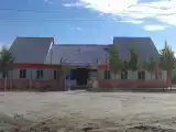 Номер Стандарт
