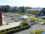 Номер Стандарт