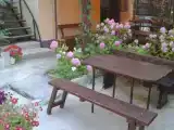 Номер Стандарт
