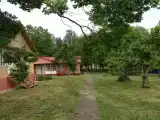 Стандарт 3-местный 1-комнатный с удобствами на блок (3+3) в лечебном корпусе