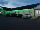 Номер Стандарт
