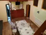 Четырехместный номер