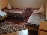 Номер Стандарт