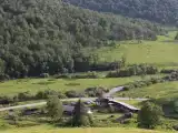 2-х местная комната