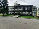 Двухместный номер Economy 2 отдельные кровати