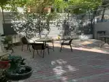 Бюджетный двухместный номер с 1 кроватью