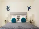 Номер Стандарт