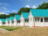 Номер Стандарт
