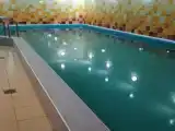 Номер Стандарт