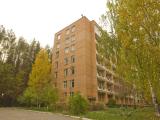 Номер Стандарт