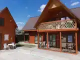 Номер Стандарт