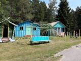 Номер Стандарт